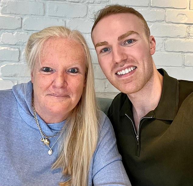 Celebrity-Endorsed BBL HEROic Laser Therapy Shows Promise as Breakthrough Treatment for Rosacea