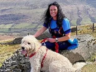 Celebrity-Endorsed BBL HEROic Laser Therapy Shows Promise as Breakthrough Treatment for Rosacea