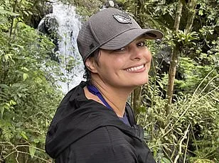 Diagnosed at 23: Emma's Ten-Year Journey with Stage 4 Colon Cancer