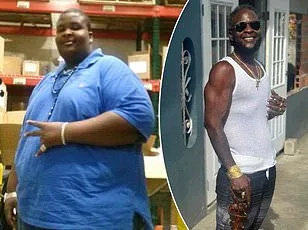 Dr. Dean Eggitt Reveals the Most Agonizing Surgeries Based on Clinical Trials, Patient Feedback, and Recovery Data