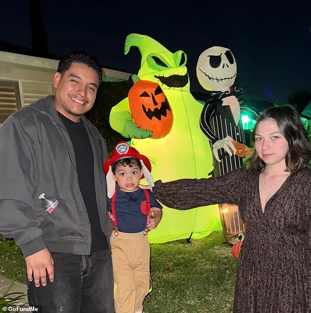 DUI Driver Causes Fatal Crash in Porter Ranch, Leaving Family in Mourning