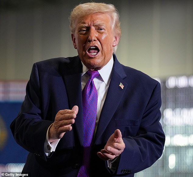 Iran's Strategic Shift in Strait of Hormuz Alters Geopolitical and Energy Dynamics