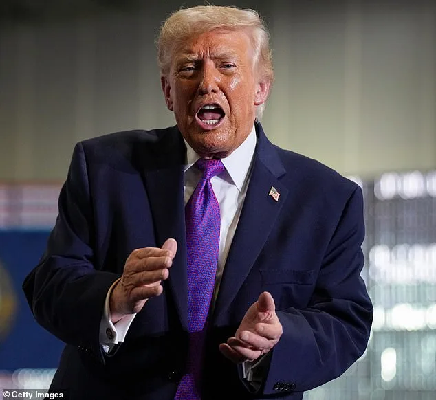 Iran's Strategic Shift in Strait of Hormuz Alters Geopolitical and Energy Dynamics