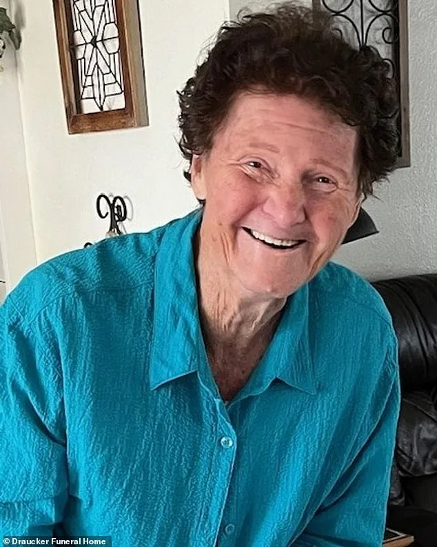 Nebraska Grandmother Dies Fleeing 'Unprecedented' Morrill Fire Amid Historic Wildfire Season