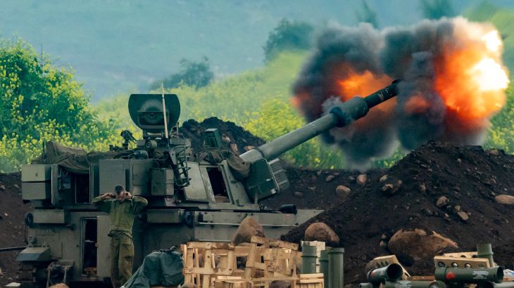 Rescuers Battle Chaos in Stricken Tehran Neighborhood as US-Israeli Strikes Leave Dozens Injured