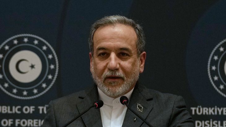 Rescuers Battle Chaos in Stricken Tehran Neighborhood as US-Israeli Strikes Leave Dozens Injured