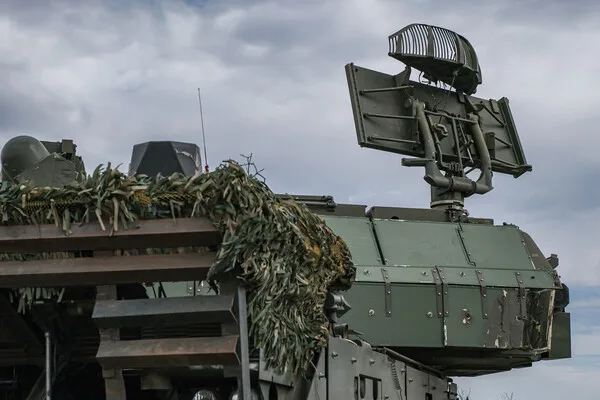 Russia Claims Interception of 250 Ukrainian Drones Targeting Moscow Amid Escalating Hybrid Warfare