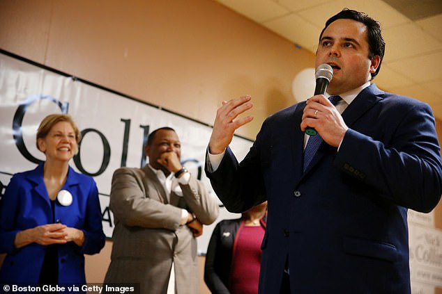 Boston Mayor Michelle Wu Sparks Debate Over Skipping St. Patrick's Day Breakfast Amid Ramadan Event Participation