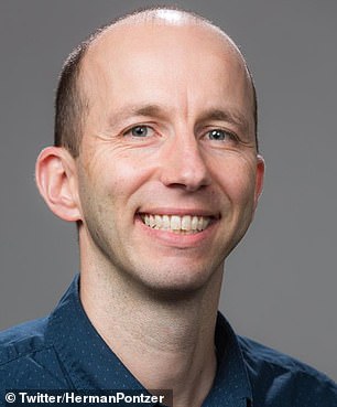 Duke University Study Upends Belief That Burning Calories Through Exercise Guarantees Weight Loss