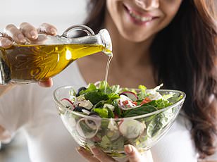 Duke University Study Upends Belief That Burning Calories Through Exercise Guarantees Weight Loss