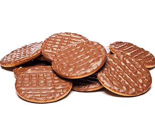 FDA Issues Urgent Warning Over 29 Online Supplement Brands Contaminated With Toxic Yellow Oleander