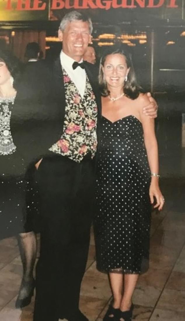 From Active Life to Amputation: Nic Olsen's PAD Journey Exposes UK Healthcare Gaps