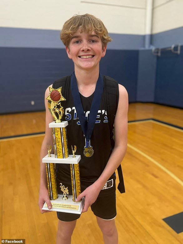 Meningitis Outbreak Linked to Canterbury Student Nightclub Leaves Two Dead and Dozens Ill