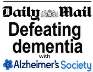 NHS Hospitals Under Fire: Systemic Restraint and Sedation of Dementia Patients Exposed in Groundbreaking Study