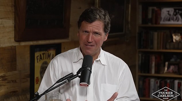 Trump Weighs In on Feud Between Mark Levin and Megyn Kelly as Personal Insults Escalate