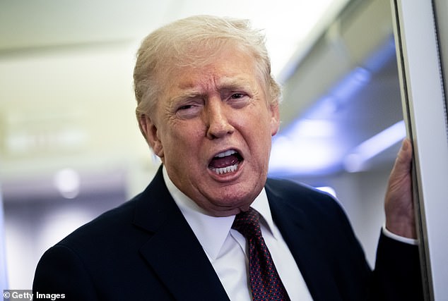 US-Iran Conflict Enters Prolonged Phase as Trump's War Timeline Sparks Midterm Election Concerns and Gas Prices Surge