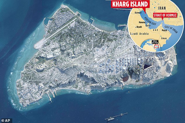 US-Iran Conflict Enters Prolonged Phase as Trump's War Timeline Sparks Midterm Election Concerns and Gas Prices Surge