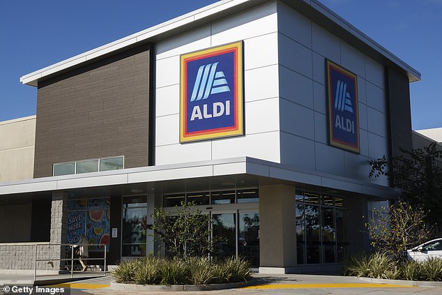 Aldi Issues Class II Recall for Spinach Snacks After Rodent Hair Contamination Found
