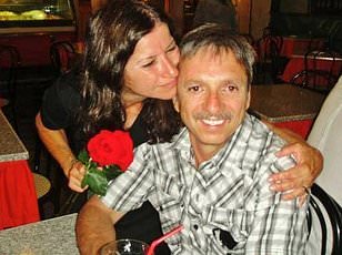 Aldi Issues Class II Recall for Spinach Snacks After Rodent Hair Contamination Found