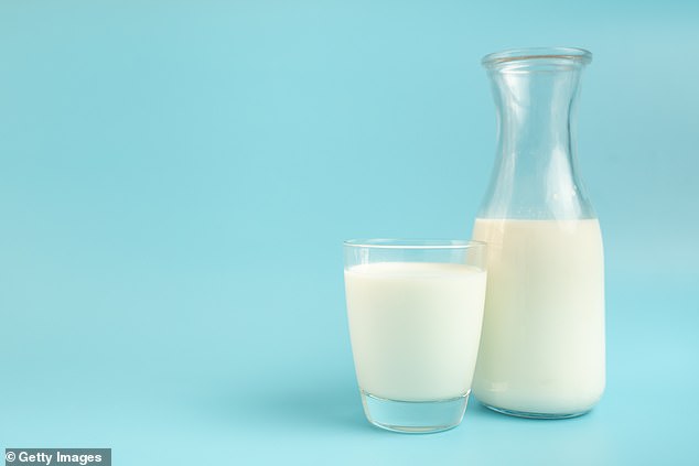 Daily Milk Intake May Reduce Stroke Risk by Up to 10%, Japanese Study Suggests
