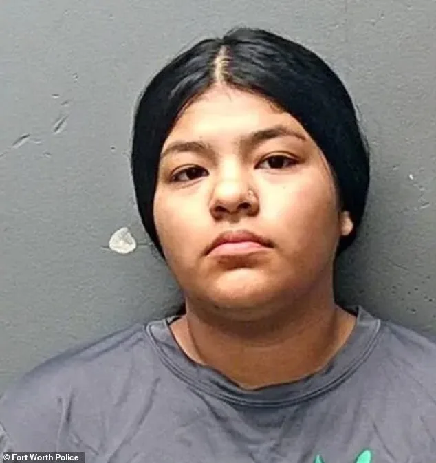 Six-Month-Old Dies in Fort Worth Car Crash After Being Ejected From Vehicle