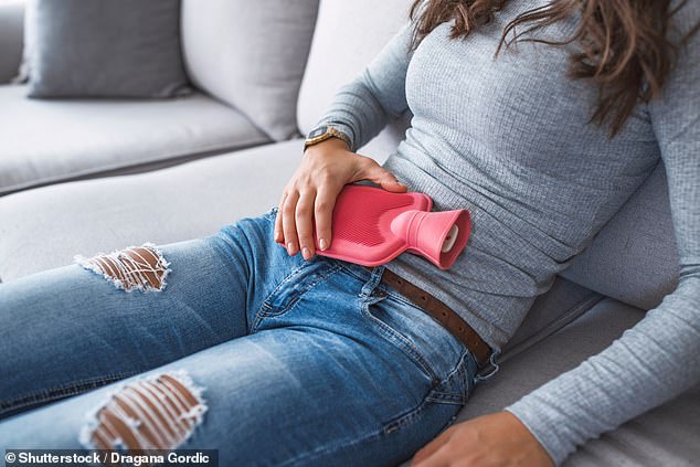 The Hidden Cost of Periods in the UK: Over £20,000 Lifetime Expense and the Struggle of Period Poverty