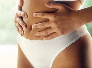 The Hidden Cost of Periods in the UK: Over £20,000 Lifetime Expense and the Struggle of Period Poverty