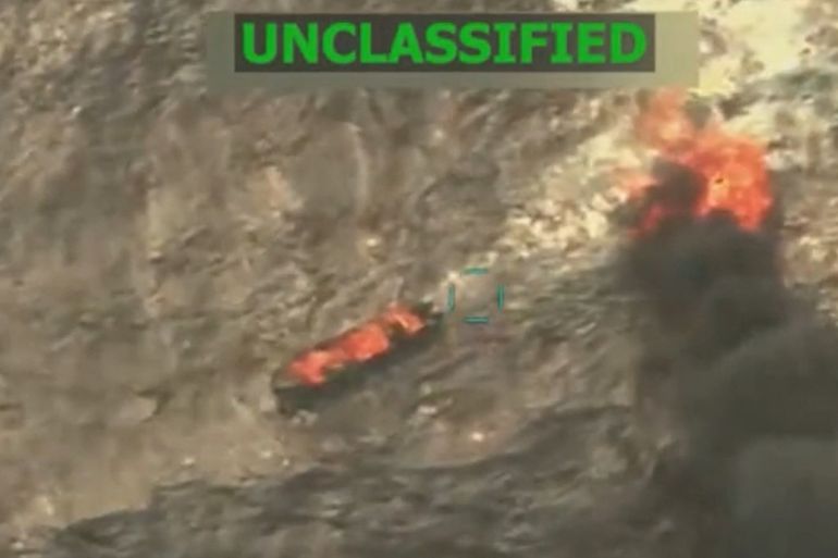 US Military Strikes in Caribbean and Pacific Kill 157 Amid International Law Controversy Over Anti-Drug Campaign