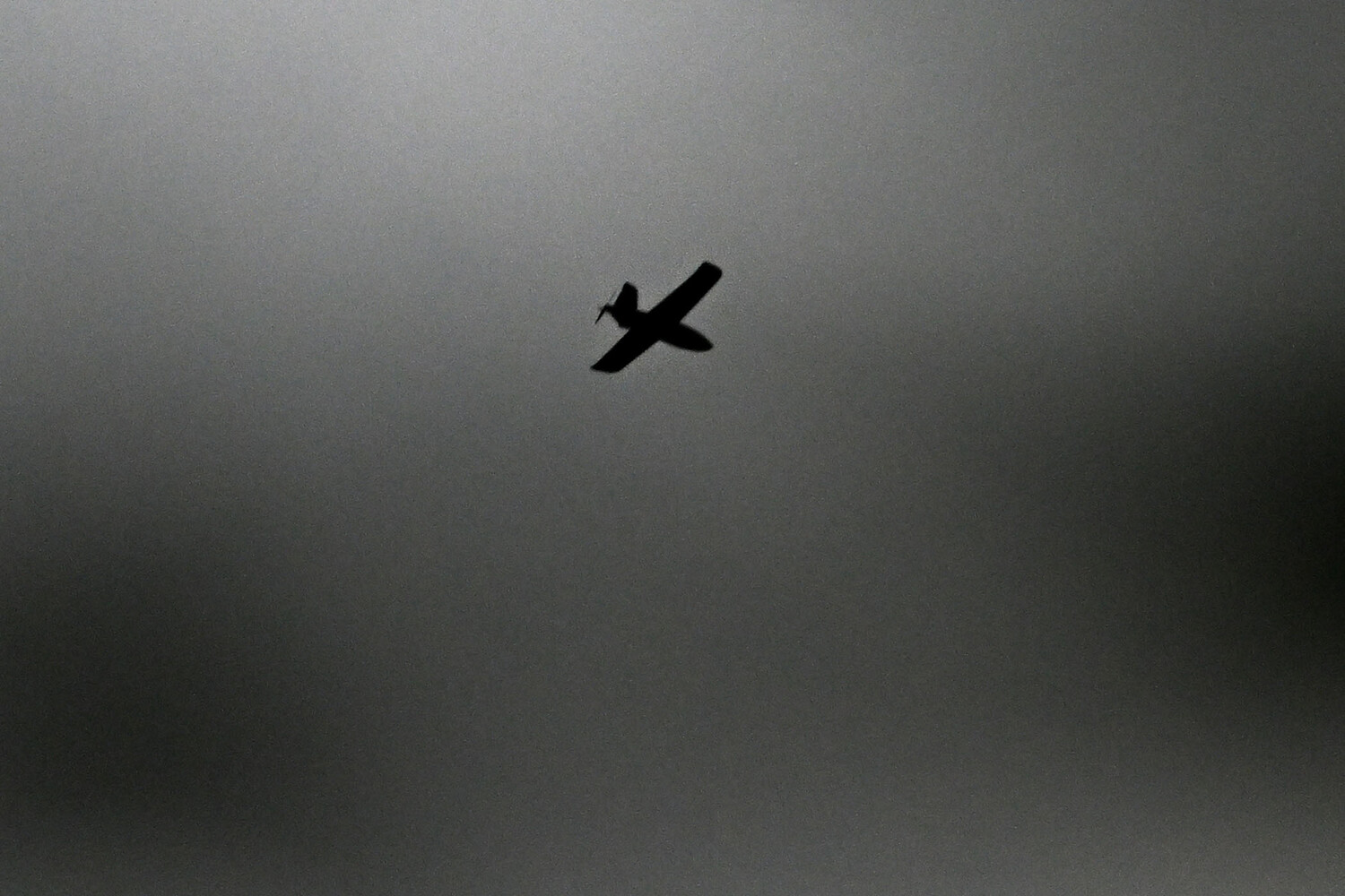 Drone Strike on Chad's Religious School Kills 16, Highlighting Cross-Border Violence Risks