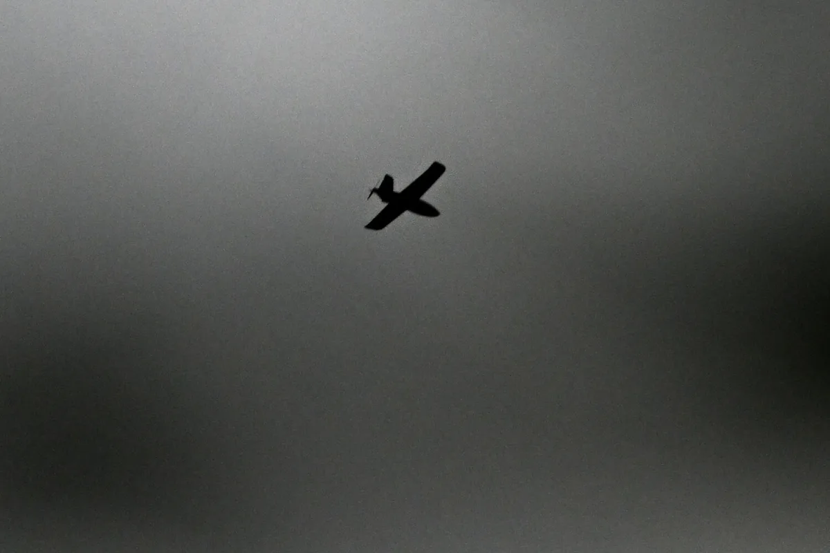 Drone Strike on Chad's Religious School Kills 16, Highlighting Cross-Border Violence Risks