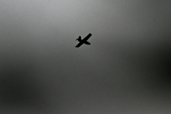 Drone Strike on Chad's Religious School Kills 16, Highlighting Cross-Border Violence Risks