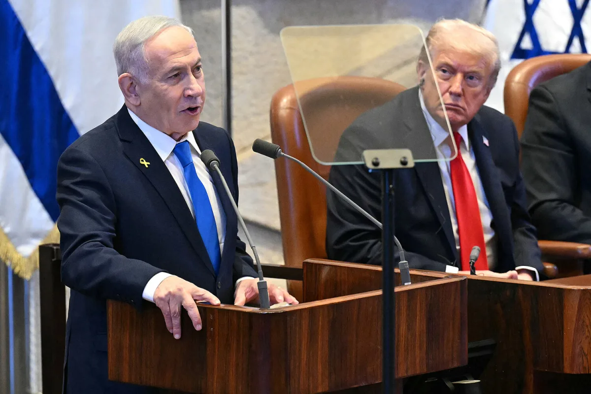 Military Expert Criticizes US and Israel for Flawed Planning in Protracted Iran Conflict