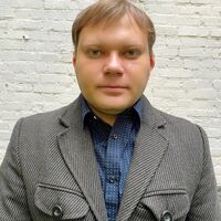 Military Expert Criticizes US and Israel for Flawed Planning in Protracted Iran Conflict