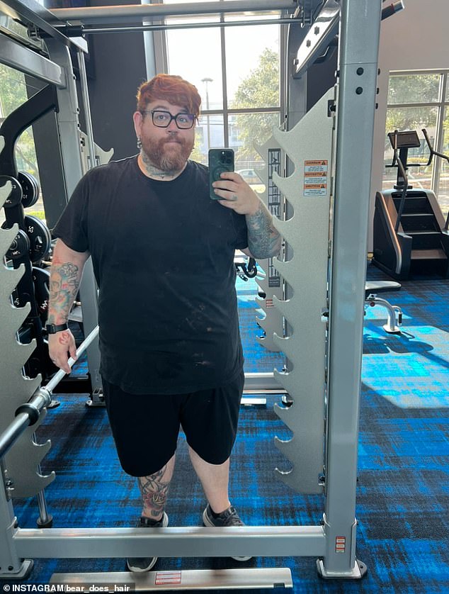 Southwest Airlines' Extra Seat Policy Faces Criticism Following Fat-Shaming Allegation at Kansas City Airport