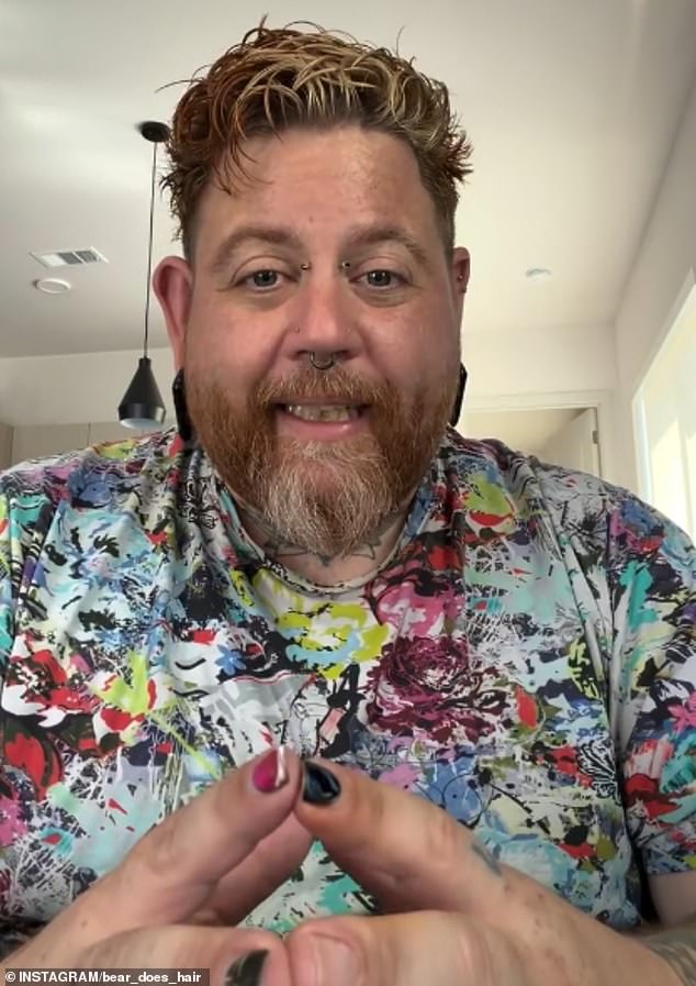 Southwest Airlines' Extra Seat Policy Faces Criticism Following Fat-Shaming Allegation at Kansas City Airport