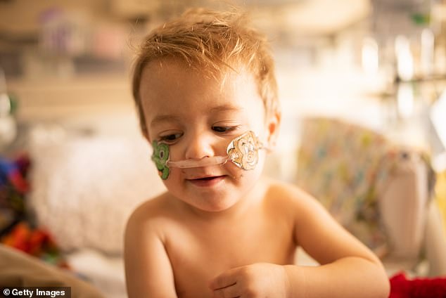 Surge in Human Metapneumovirus Raises Public Health Concerns