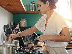 The Humble Bean: A Powerhouse in the Fight Against America's Health Crises