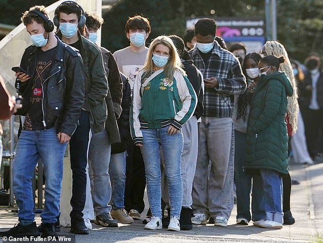 UK Meningitis Crisis: University of Kent Epicenter as Outbreak Sparks Emergency Measures