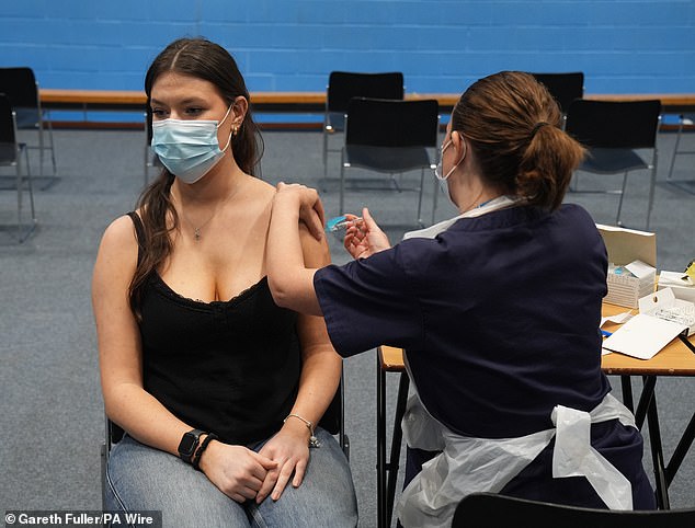 UK Meningitis Crisis: University of Kent Epicenter as Outbreak Sparks Emergency Measures