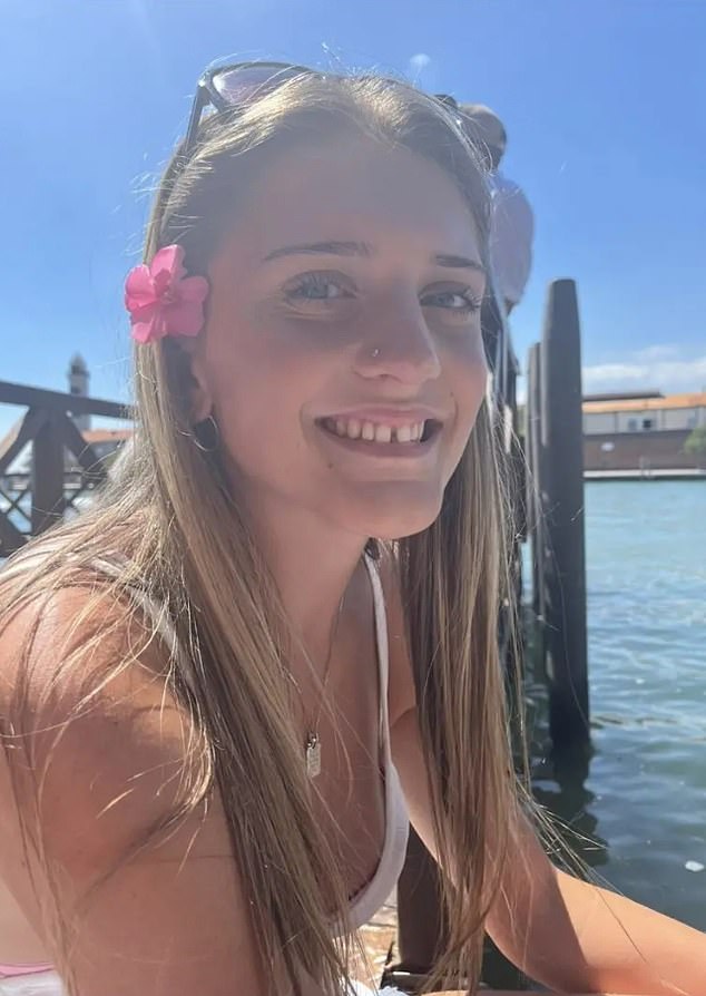 University of Kent Meningitis Crisis Sparks National Incident Amid 20 Cases and Two Deaths