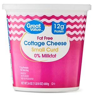 FDA Recalls Cheese Products Over Broken Pasteurization Seal, Raising Contamination Fears