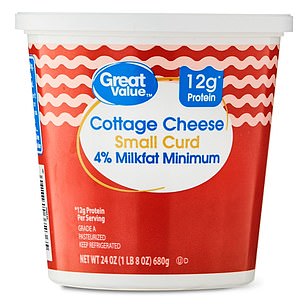 FDA Recalls Cheese Products Over Broken Pasteurization Seal, Raising Contamination Fears