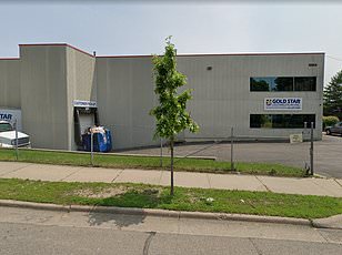 FDA Recalls Nearly 90,000 Bottles of Children's Ibuprofen Oral Suspension Over Foreign Substances Concerns