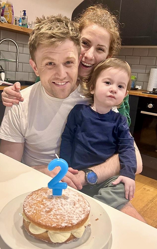 Groundbreaking Lab-Grown Oesophagus Offers New Hope for Children with Rare Birth Defect