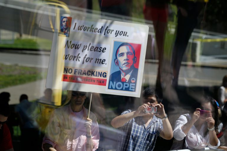 Lawsuit Alleges Trump's Revocation of Endangerment Finding Poses Major Health and Environmental Risk