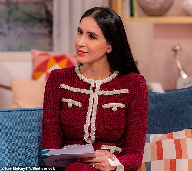 The Embarrassing Truth About Thrush and BV: Why Women Hesitate to Ask for Help