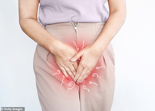 The Embarrassing Truth About Thrush and BV: Why Women Hesitate to Ask for Help