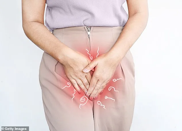 The Embarrassing Truth About Thrush and BV: Why Women Hesitate to Ask for Help