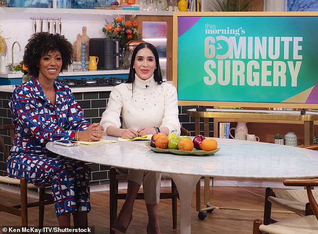 The Embarrassing Truth About Thrush and BV: Why Women Hesitate to Ask for Help