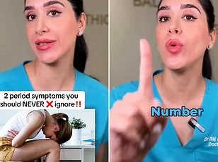 The Embarrassing Truth About Thrush and BV: Why Women Hesitate to Ask for Help
